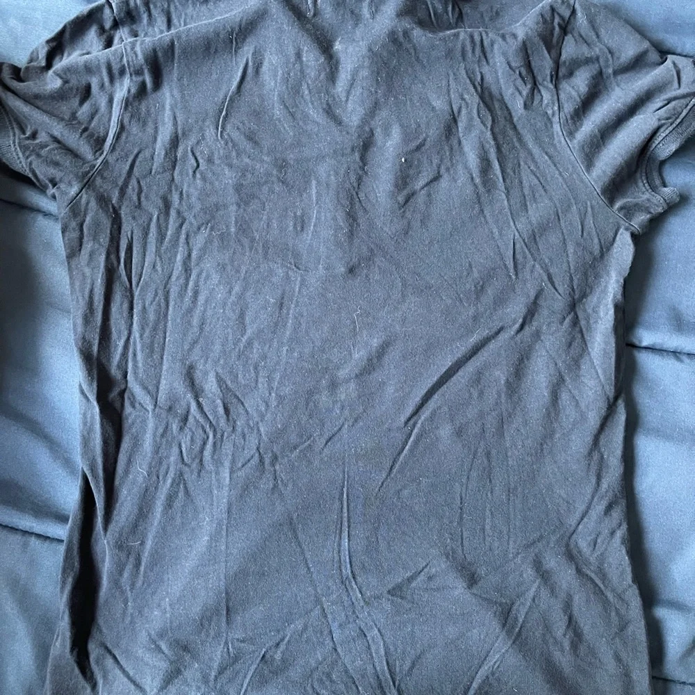 Good condition - Picture 2 of 3